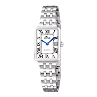 Reloj Lotus Mujer 2Gether in Acero 19032/1